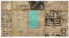 2801 E THOUSANDAIRE photo